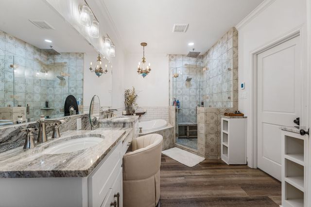 11900 Wind Hollow Court, Tolar, TX 76476