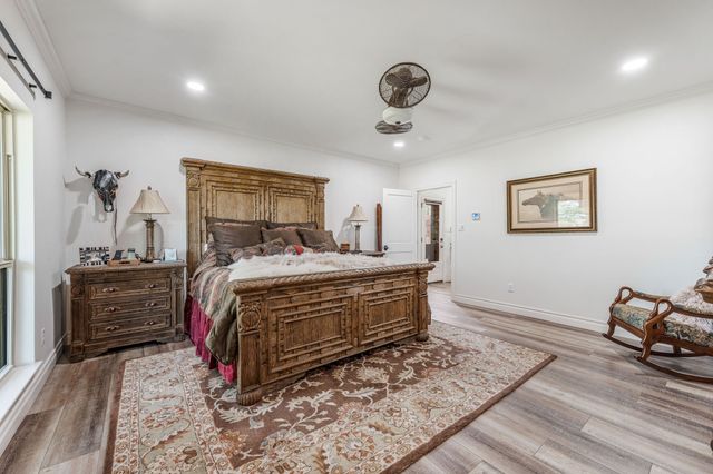 11900 Wind Hollow Court, Tolar, TX 76476