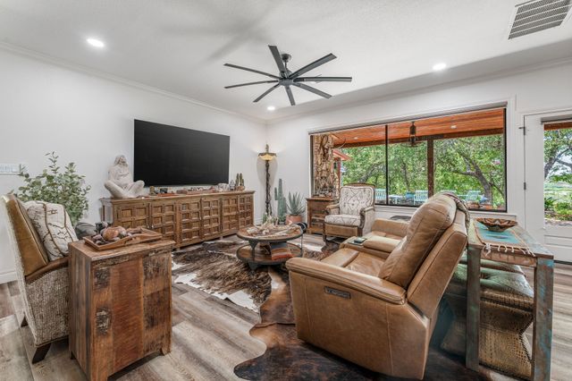 11900 Wind Hollow Court, Tolar, TX 76476