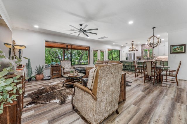 11900 Wind Hollow Court, Tolar, TX 76476