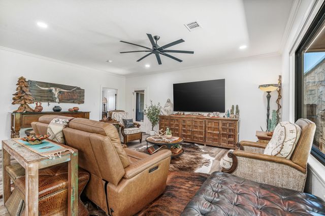 11900 Wind Hollow Court, Tolar, TX 76476