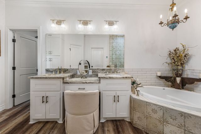 11900 Wind Hollow Court, Tolar, TX 76476