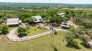 11900 Wind Hollow Court, Tolar, TX 76476