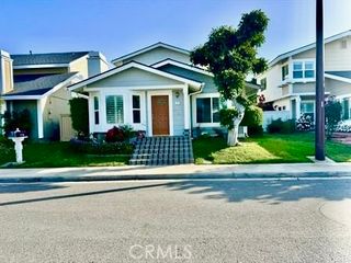 5 Melodylane, Irvine, CA 92614