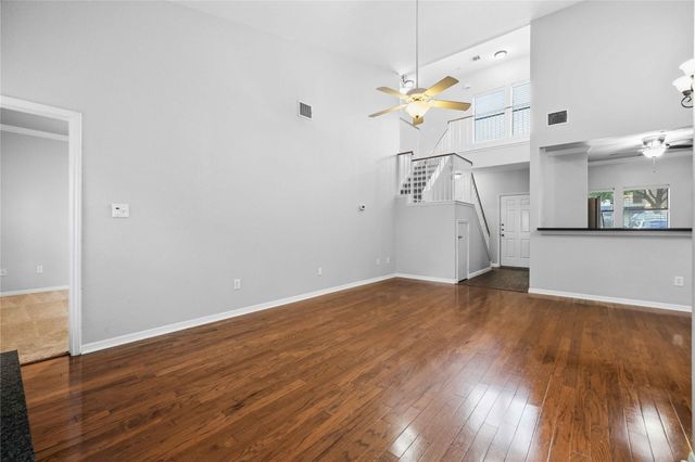 12212 Brigadoon LN 151, Austin, TX 78727
