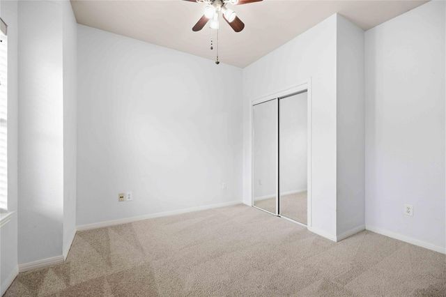 12212 Brigadoon LN 151, Austin, TX 78727