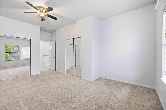 12212 Brigadoon LN 151, Austin, TX 78727