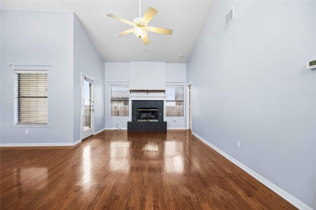 12212 Brigadoon LN 151, Austin, TX 78727