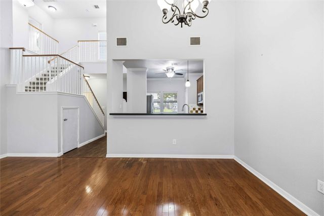 12212 Brigadoon LN 151, Austin, TX 78727