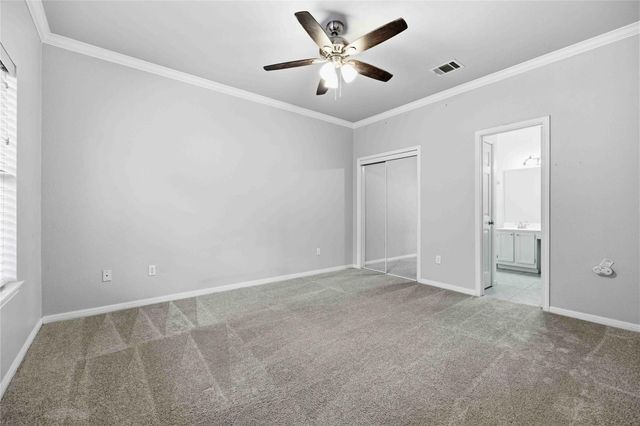 12212 Brigadoon LN 151, Austin, TX 78727