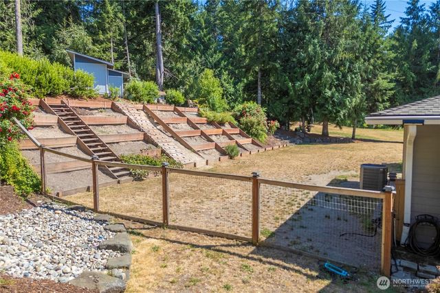 3288 NW Happy Hollow Lane, Silverdale, WA 98383