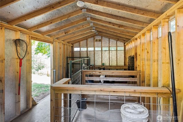 3288 NW Happy Hollow Lane, Silverdale, WA 98383