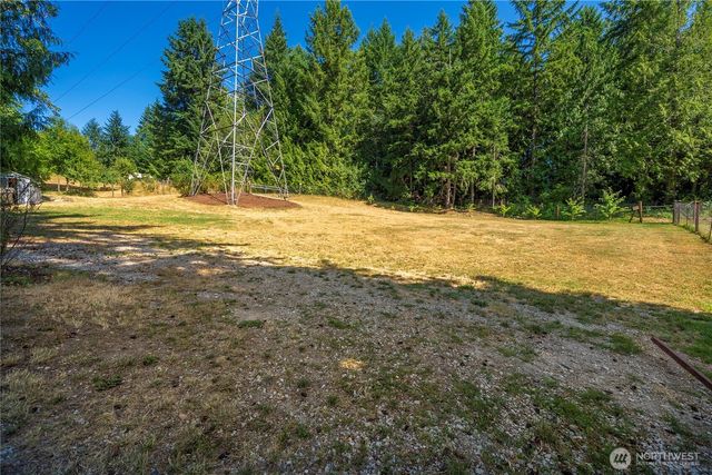 3288 NW Happy Hollow Lane, Silverdale, WA 98383