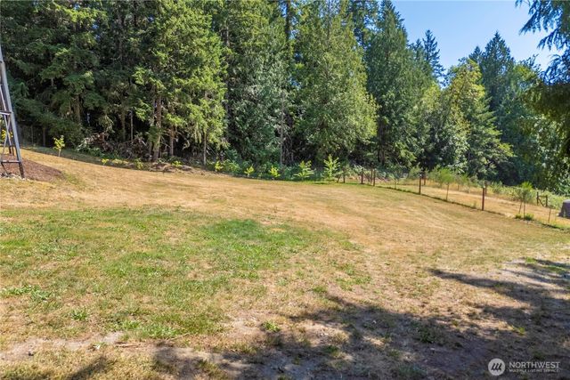 3288 NW Happy Hollow Lane, Silverdale, WA 98383