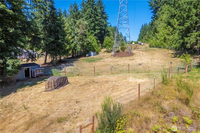 3288 NW Happy Hollow Lane, Silverdale, WA 98383
