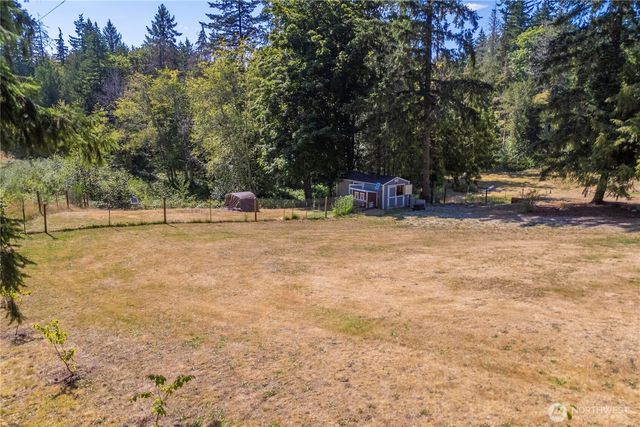 3288 NW Happy Hollow Lane, Silverdale, WA 98383