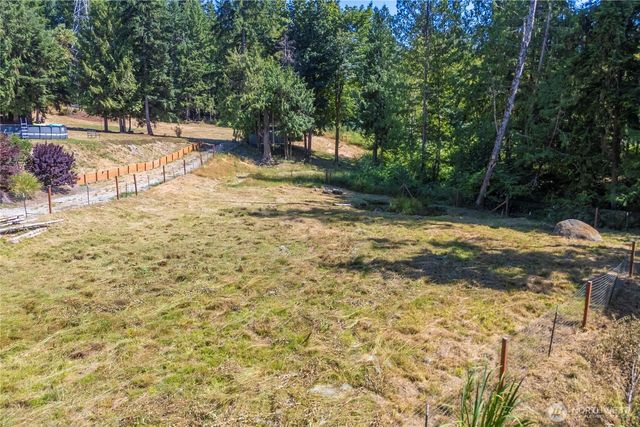 3288 NW Happy Hollow Lane, Silverdale, WA 98383