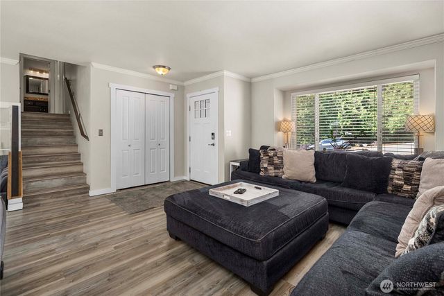 3288 NW Happy Hollow Lane, Silverdale, WA 98383