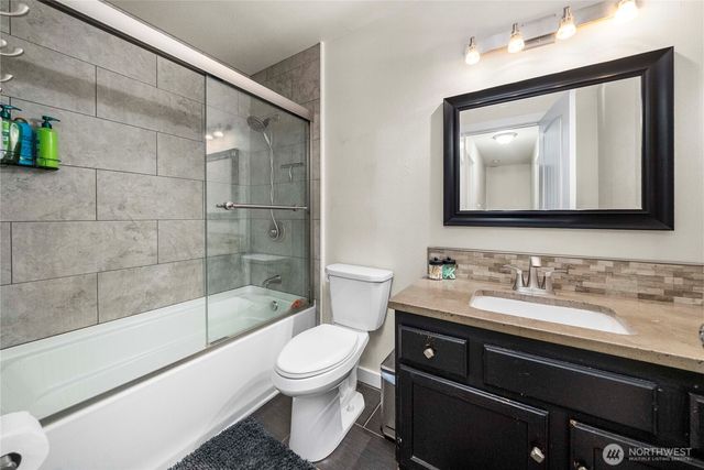 3288 NW Happy Hollow Lane, Silverdale, WA 98383