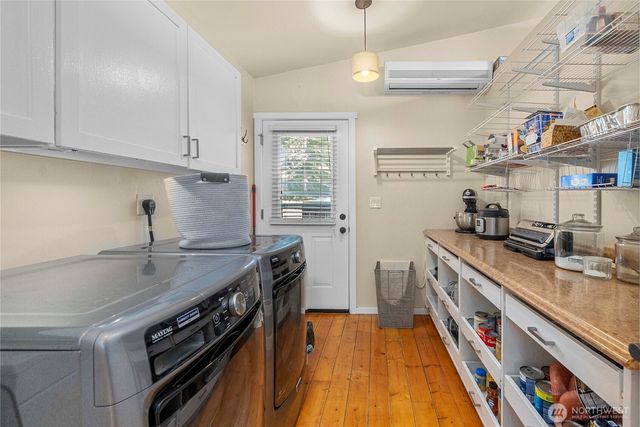 3288 NW Happy Hollow Lane, Silverdale, WA 98383