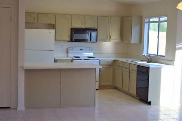 13323 E Butler Street, Chandler, AZ 85225