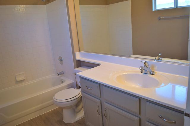 13323 E Butler Street, Chandler, AZ 85225