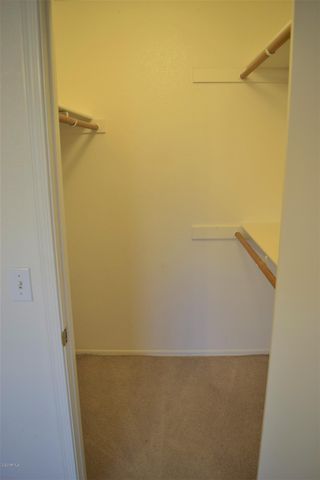 13323 E Butler Street, Chandler, AZ 85225