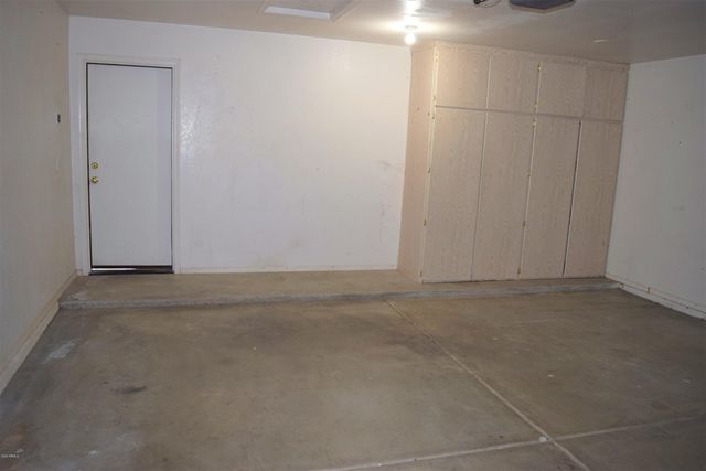 13323 E Butler Street, Chandler, AZ 85225