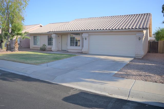 13323 E Butler Street, Chandler, AZ 85225