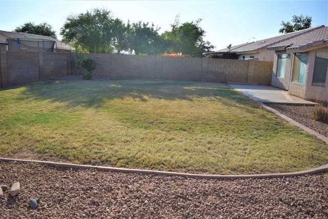 13323 E Butler Street, Chandler, AZ 85225