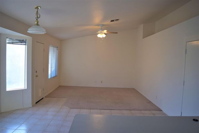 13323 E Butler Street, Chandler, AZ 85225