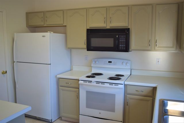 13323 E Butler Street, Chandler, AZ 85225