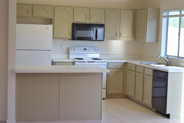 13323 E Butler Street, Chandler, AZ 85225