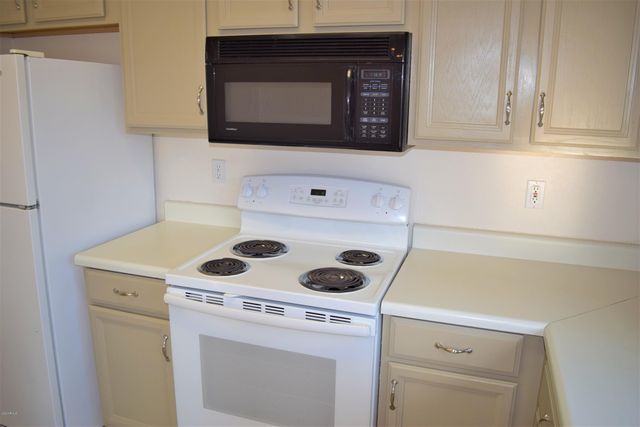 13323 E Butler Street, Chandler, AZ 85225