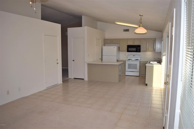 13323 E Butler Street, Chandler, AZ 85225