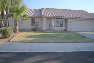 13323 E Butler Street, Chandler, AZ 85225
