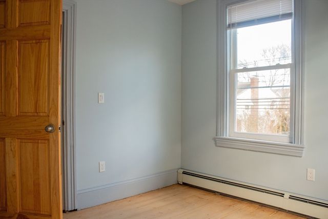 79 Readville 2, Boston, MA 02136