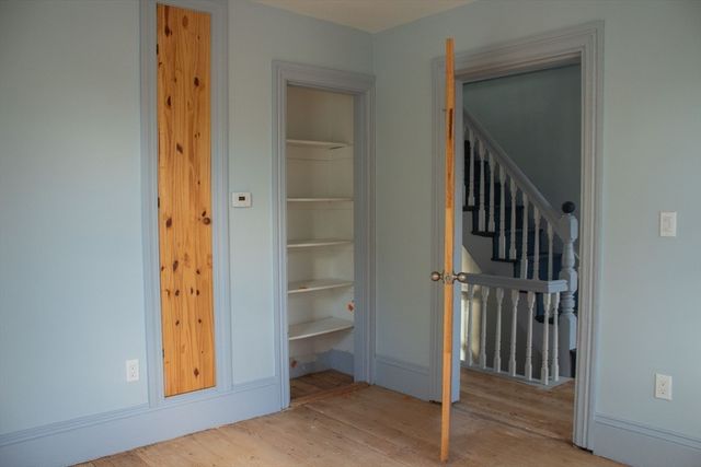 79 Readville 2, Boston, MA 02136