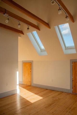 79 Readville 2, Boston, MA 02136