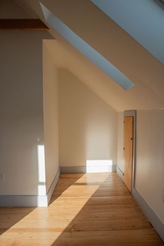 79 Readville 2, Boston, MA 02136