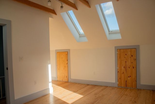 79 Readville 2, Boston, MA 02136