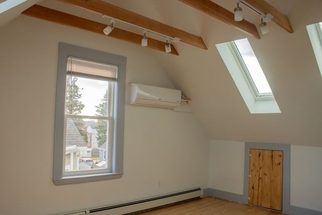 79 Readville 2, Boston, MA 02136