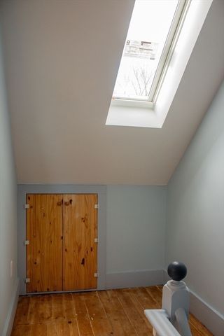 79 Readville 2, Boston, MA 02136