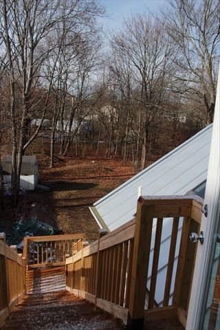 79 Readville 2, Boston, MA 02136