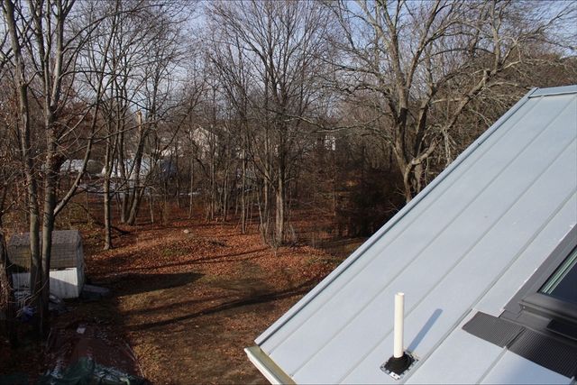 79 Readville 2, Boston, MA 02136