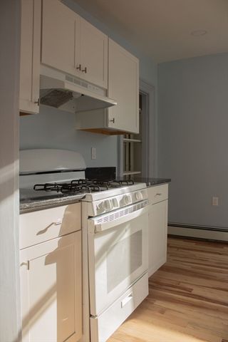 79 Readville 2, Boston, MA 02136