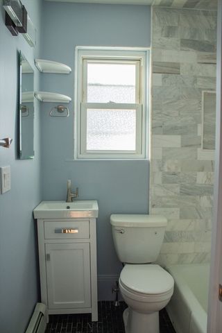 79 Readville 2, Boston, MA 02136