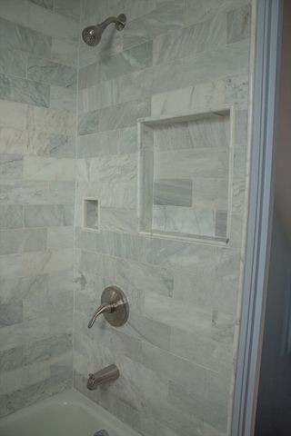 79 Readville 2, Boston, MA 02136