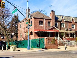 3358 76th Street, Jackson Heights, NY 11372