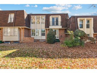 1200 S Monaco St Pkwy 26, Denver, CO 80224